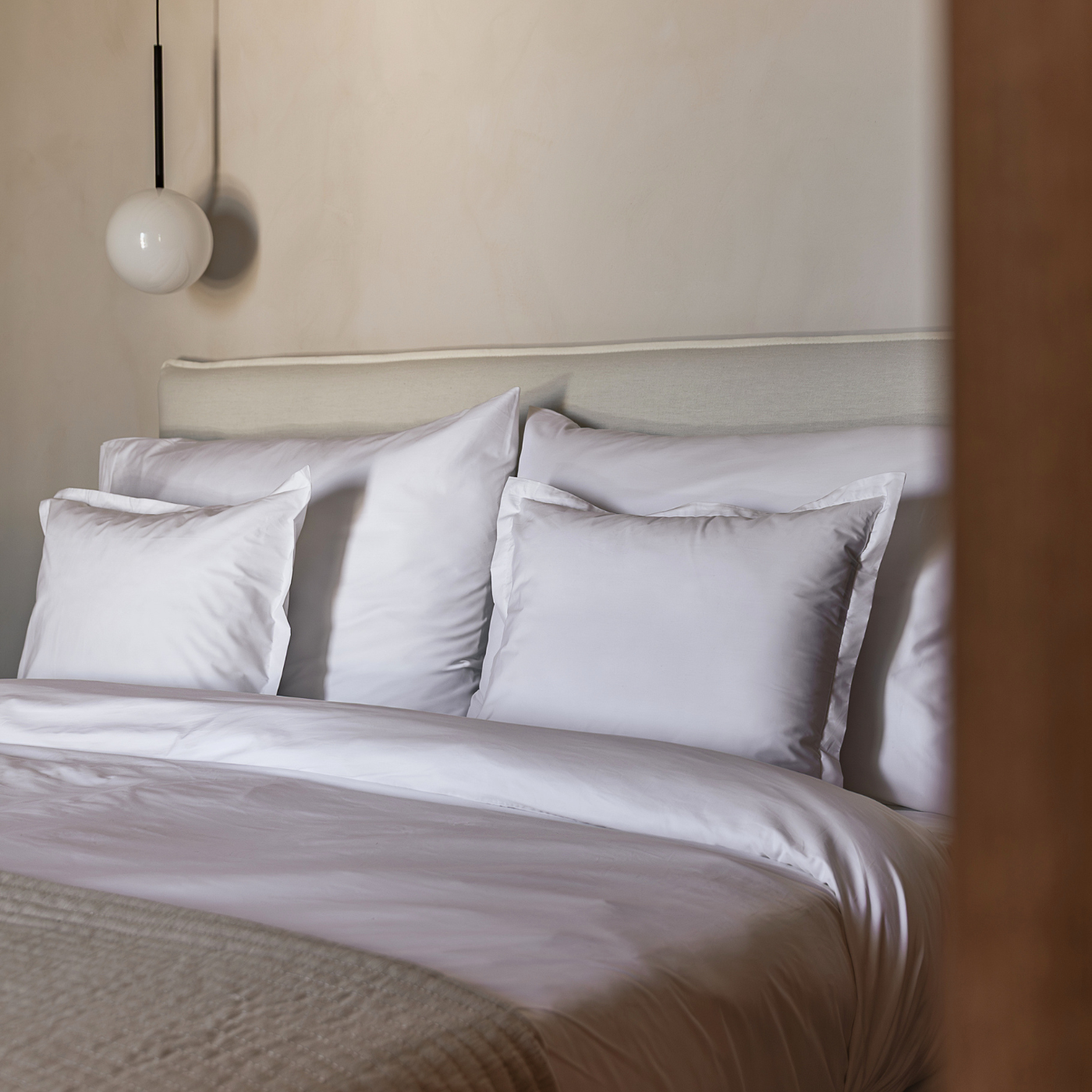 Snow White