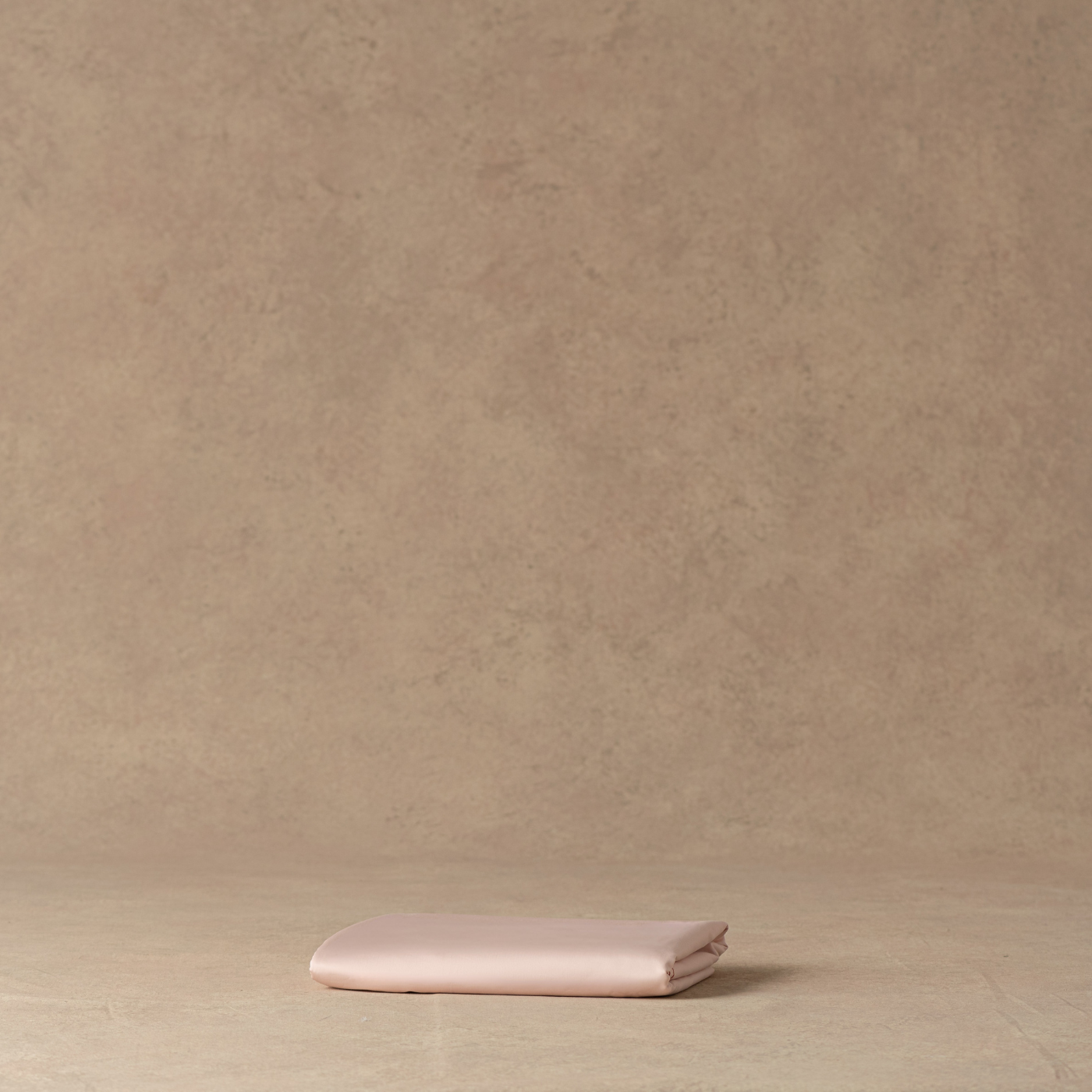 The Sheet | Supima Sateen - Gemstone Pink