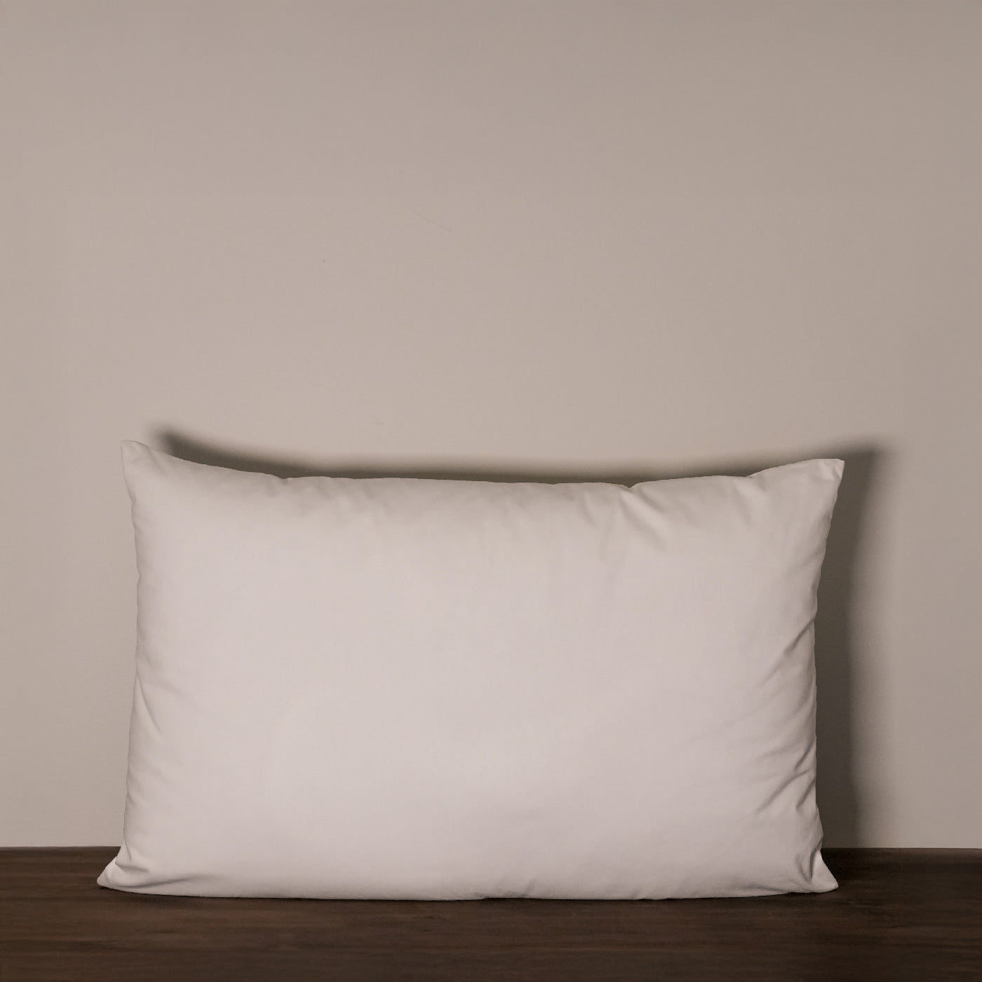 The Decorative Inner Pillow