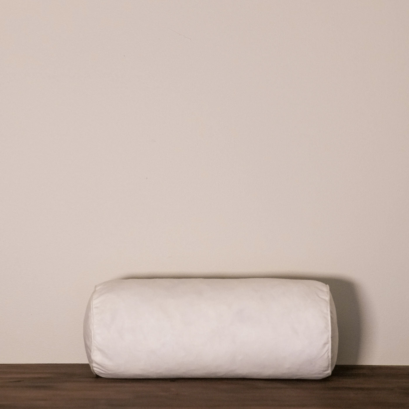 The Decorative Inner Pillow Roll