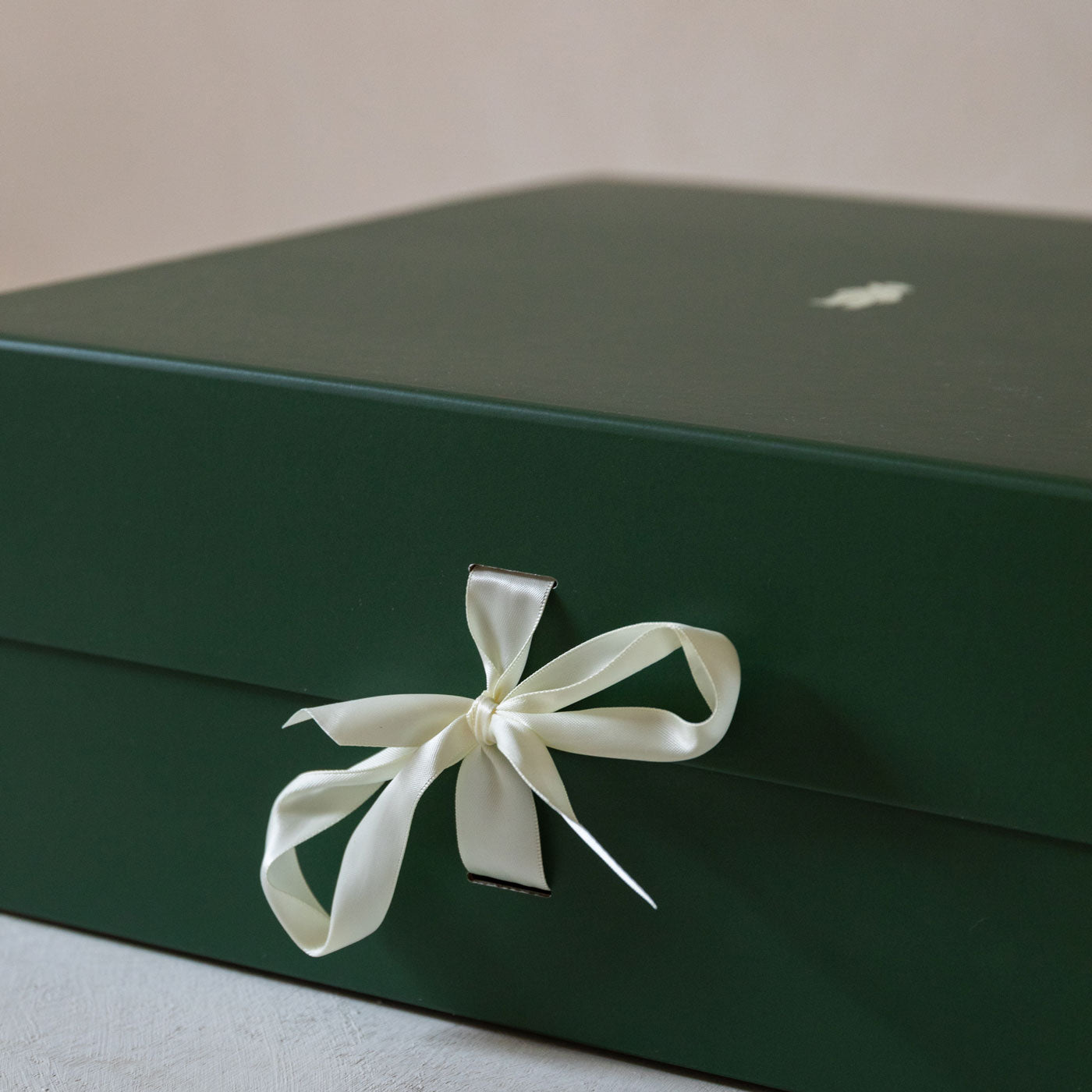 The Juniper Gift Box I Large