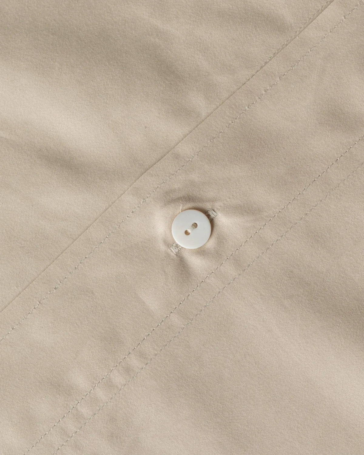 Mother-of-pearl buttons