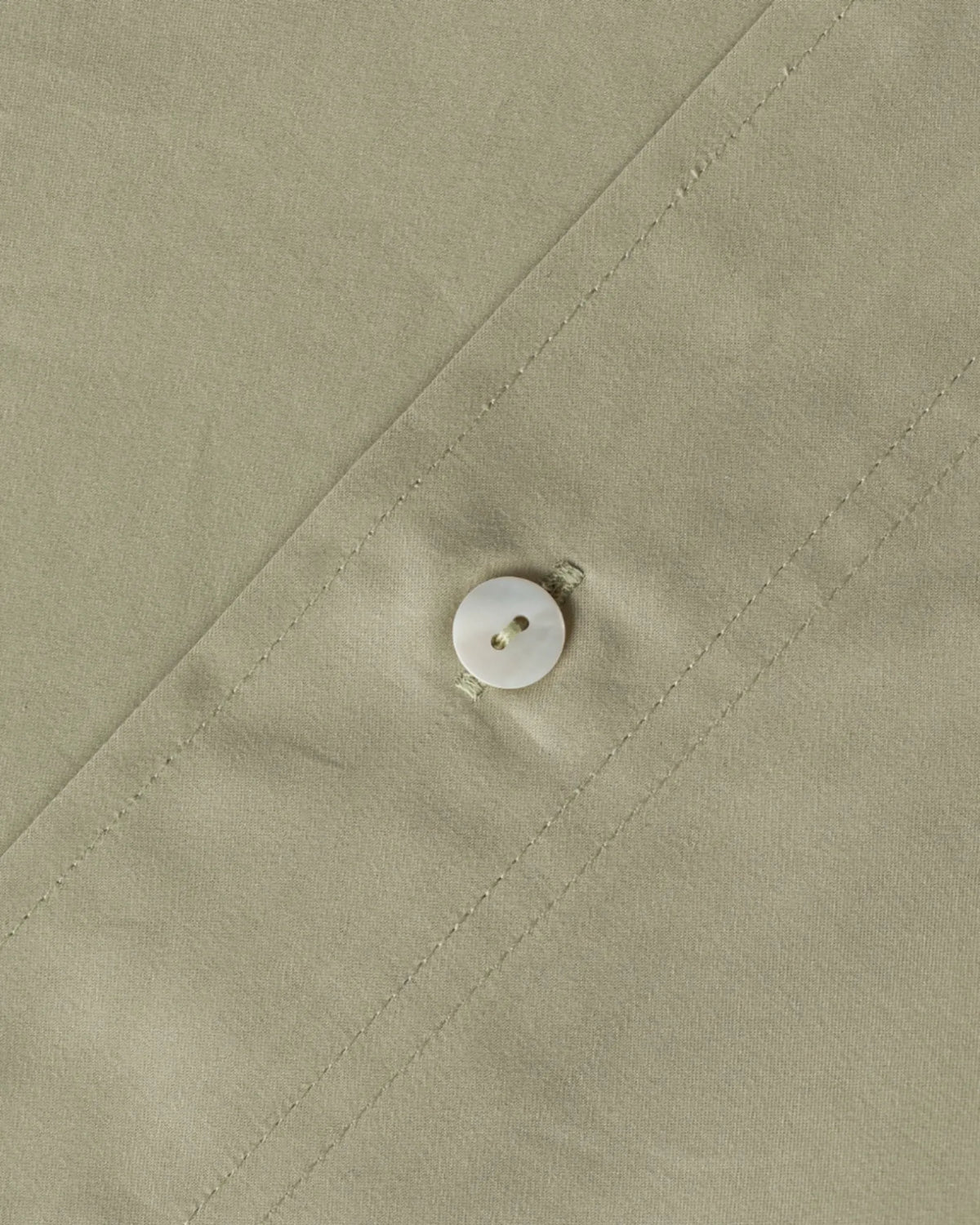 Mother-of-pearl buttons