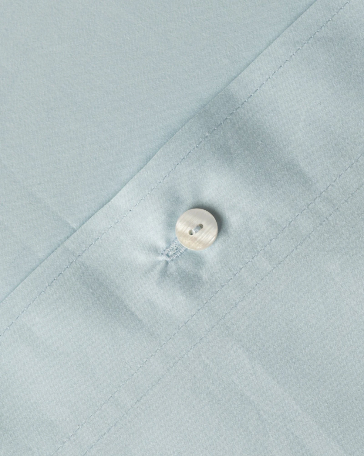 Mother-of-pearl buttons