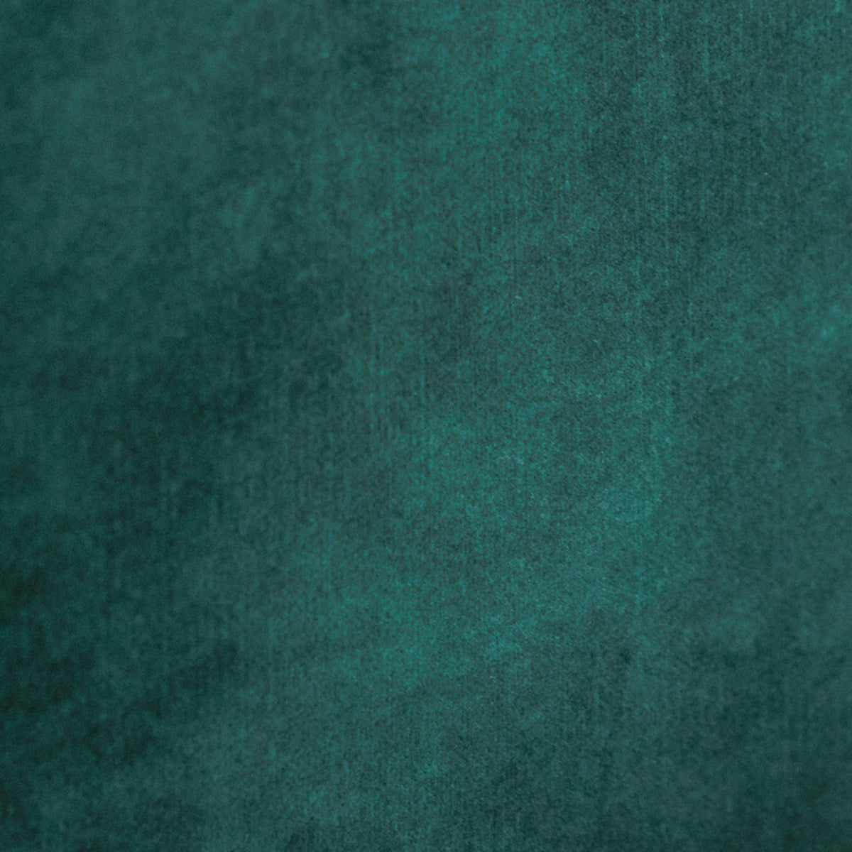 Juniper Green fabric close-up