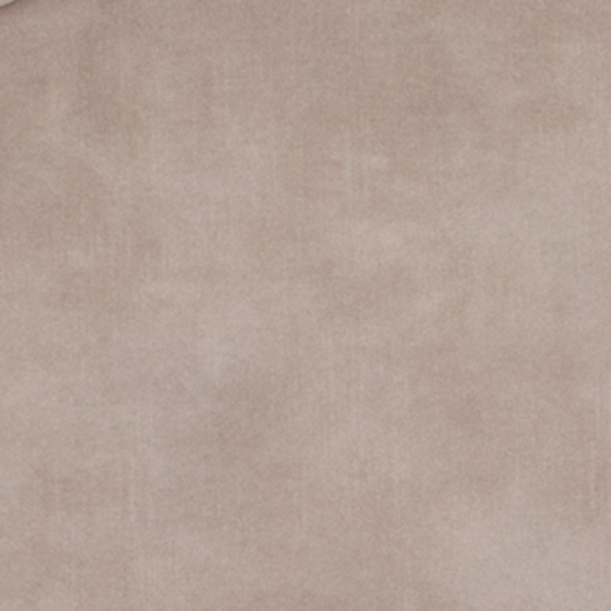 Sunrise Sand fabric close-up