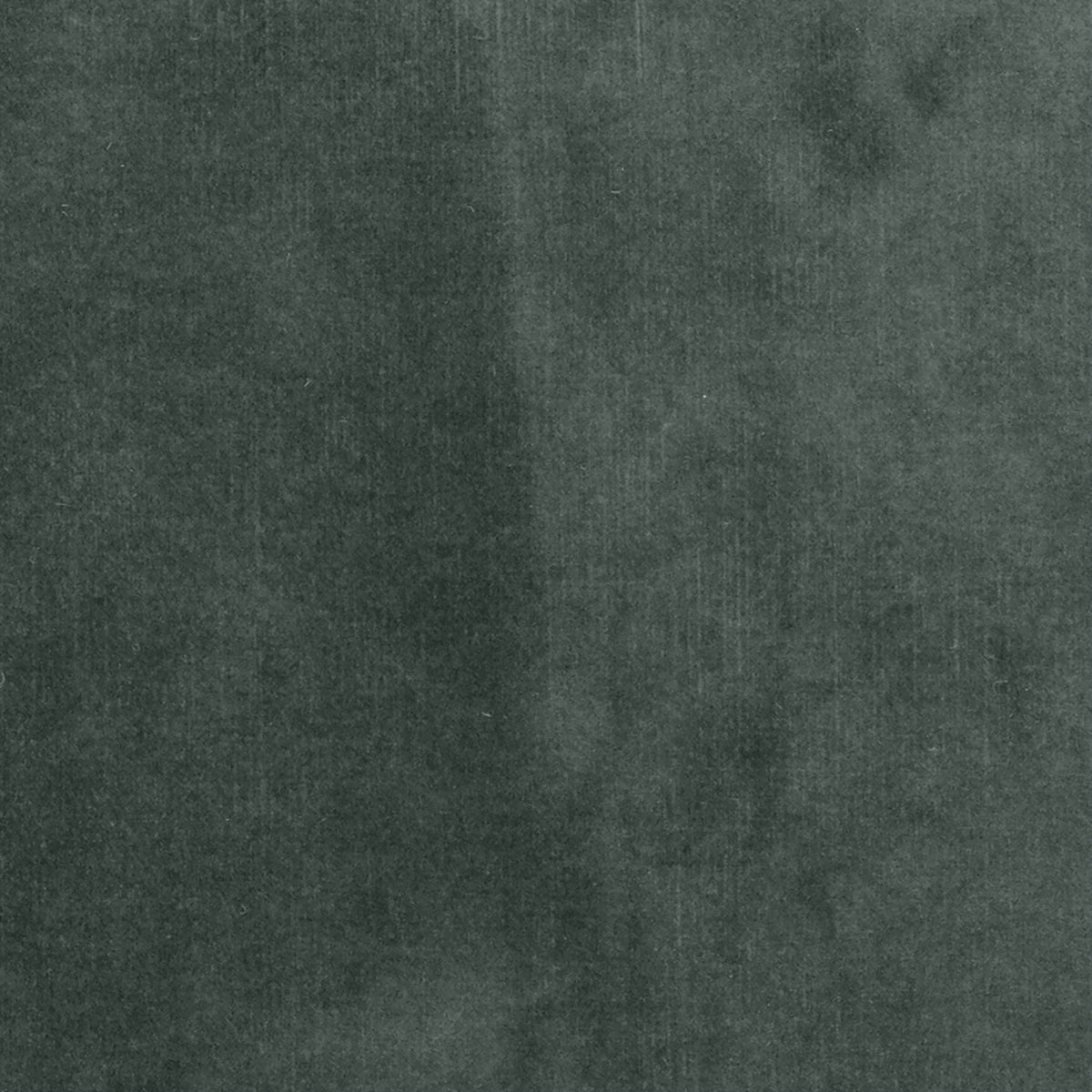 Tuscan Forest fabric close-up