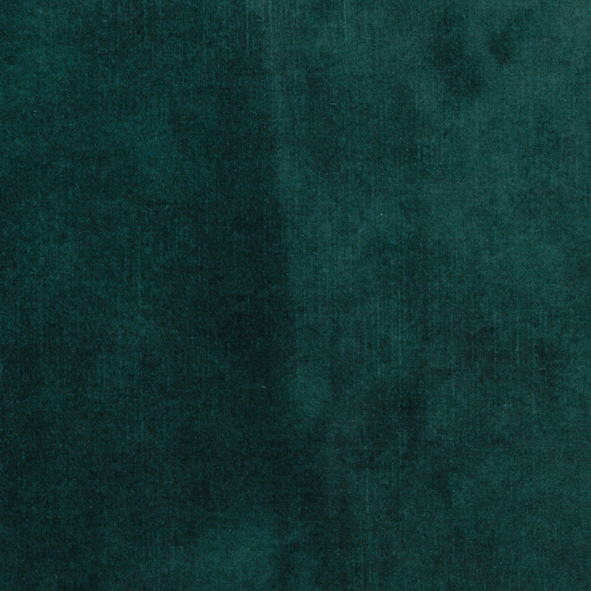Tuscan Forest fabric close-up