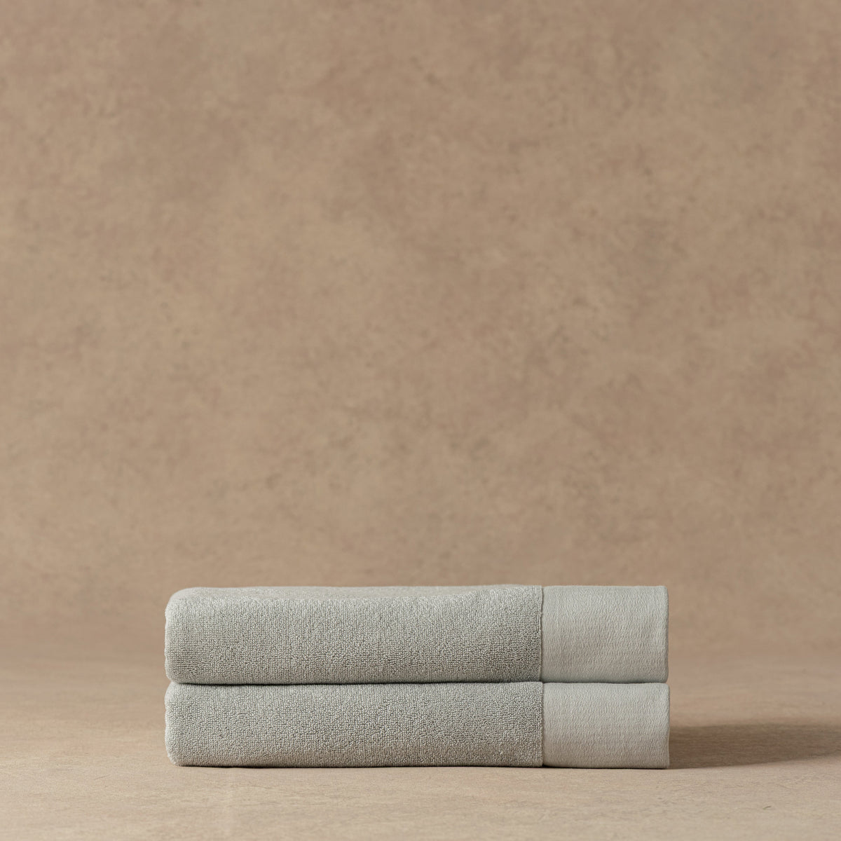 Stone Grey