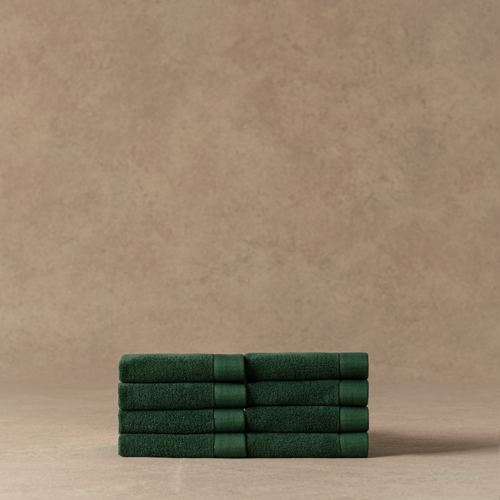 Juniper Green