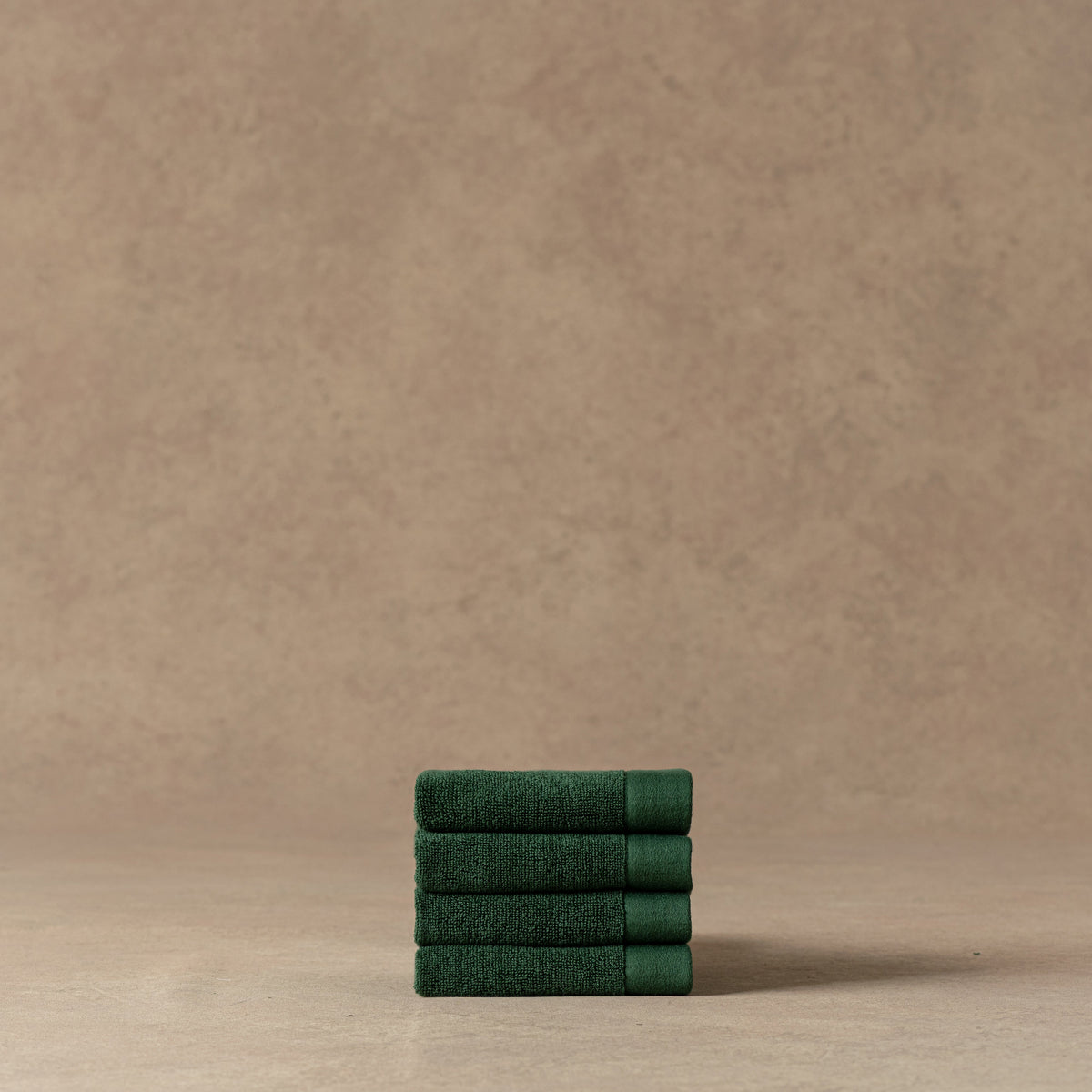 Juniper Green