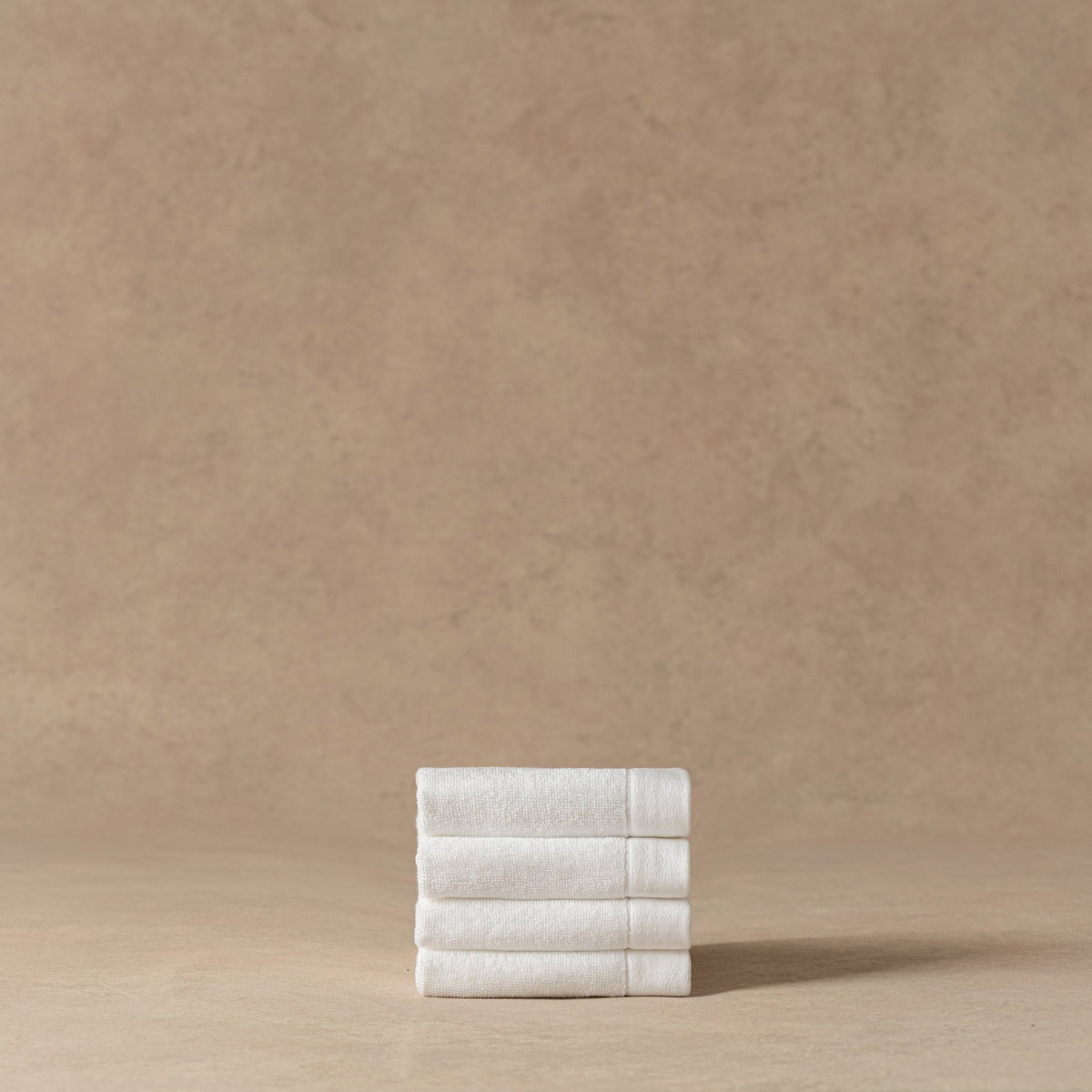 The Face Towels - Snow White - Juniper
