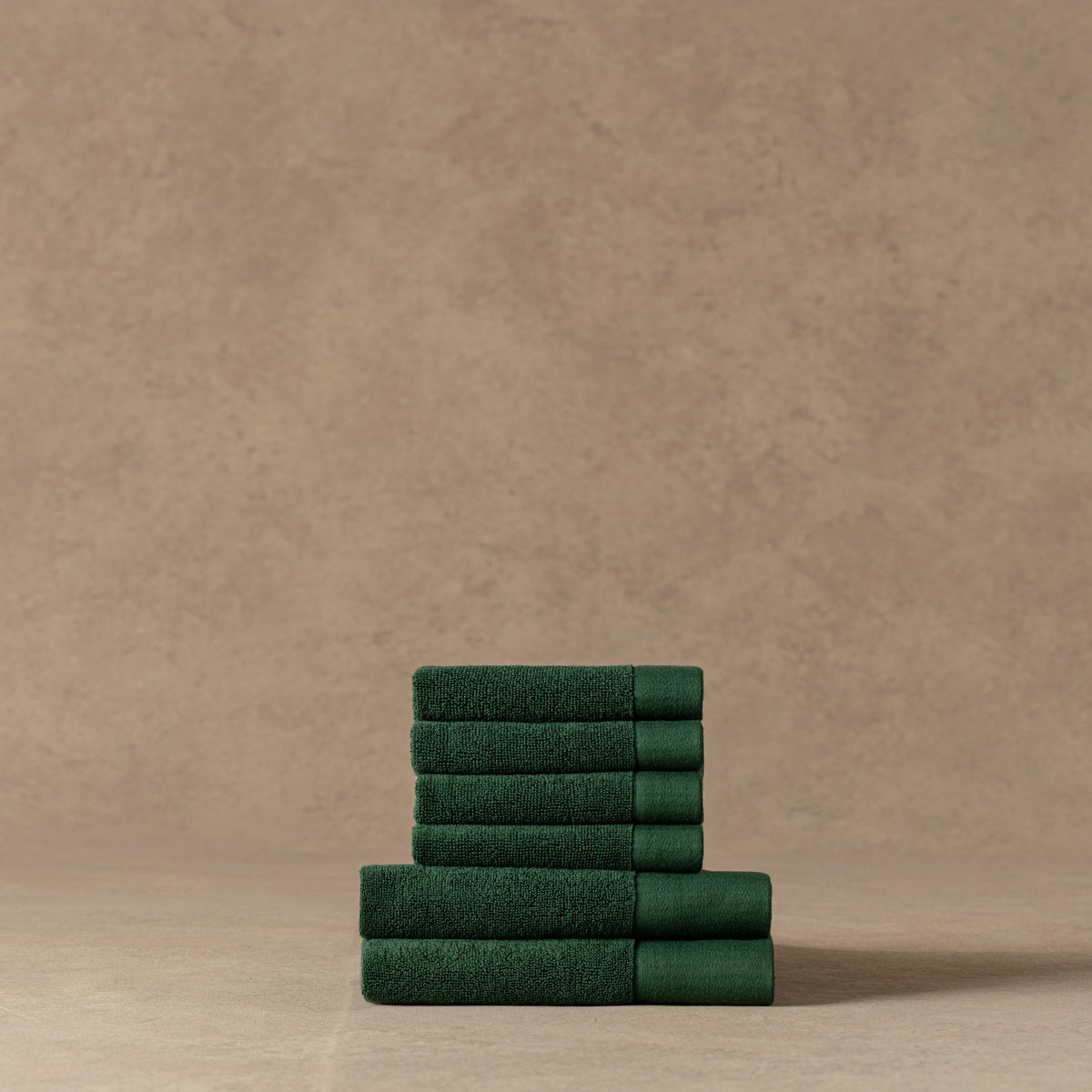 Juniper Green