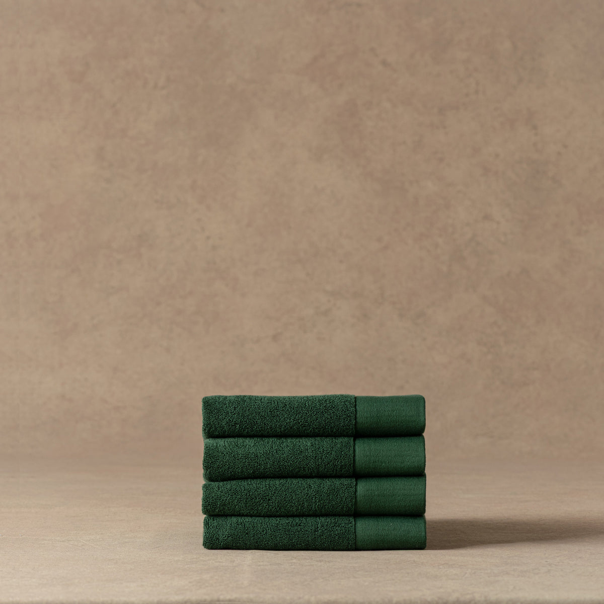 Juniper Green