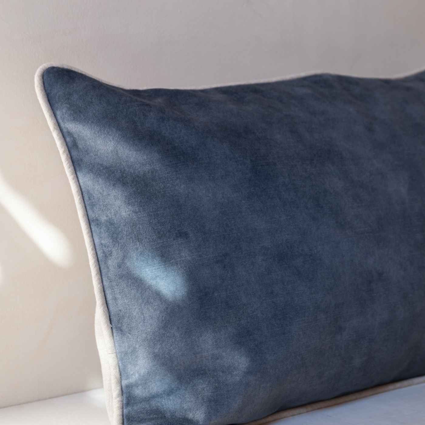 Junipers dekorativa kollektion Florence hÀr i Shadow Lake