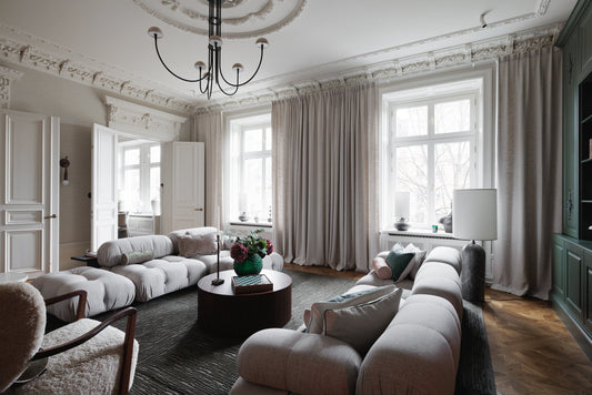 Everyday Stories with Danijela Pavlica