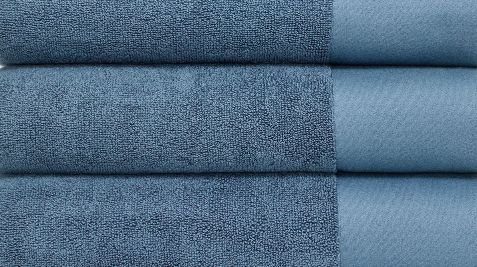 How Often Should You Wash Your Bath Towels?