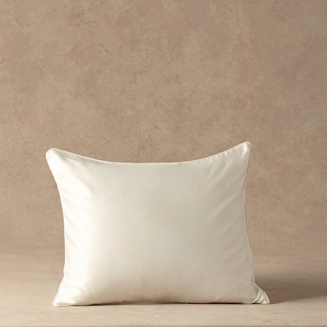 Mont Fort scented candle