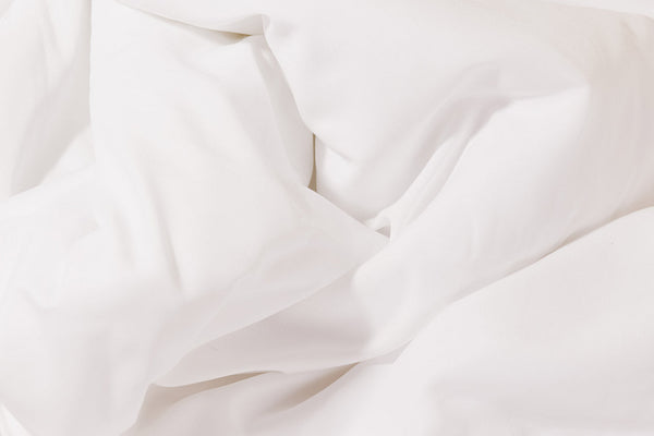 Bamboo vs. Tencel sheets – what's the real difference?