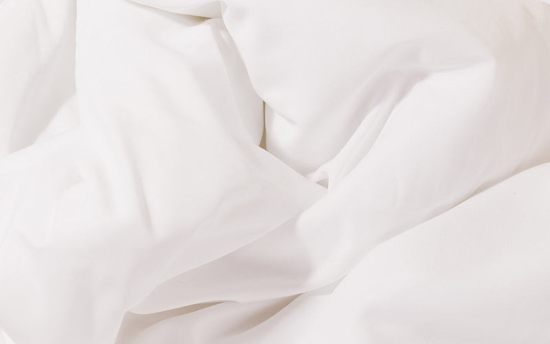 Juniper Tencel Lyocell