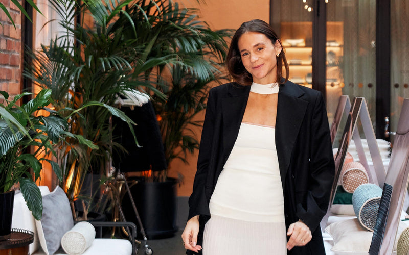 Juniper’s 6-Year Journey: From an Idea to a Beloved Swedish Bedding Brand