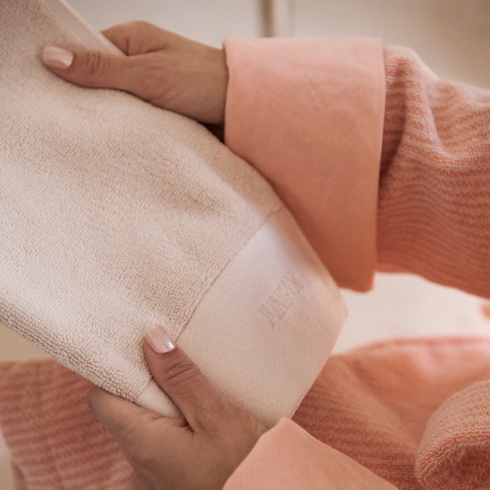 What Is GSM in Towels? The Key to Choosing Softer, More Absorbent Towels