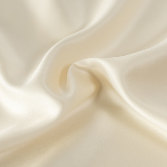 Peace Silk: A Kinder Way to Experience Mulberry Silk | Juniper