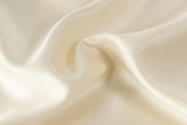 Peace Silk: A Kinder Way to Experience Mulberry Silk | Juniper