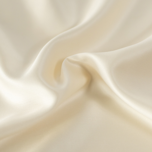 Peace Silk: A Kinder Way to Experience Mulberry Silk | Juniper