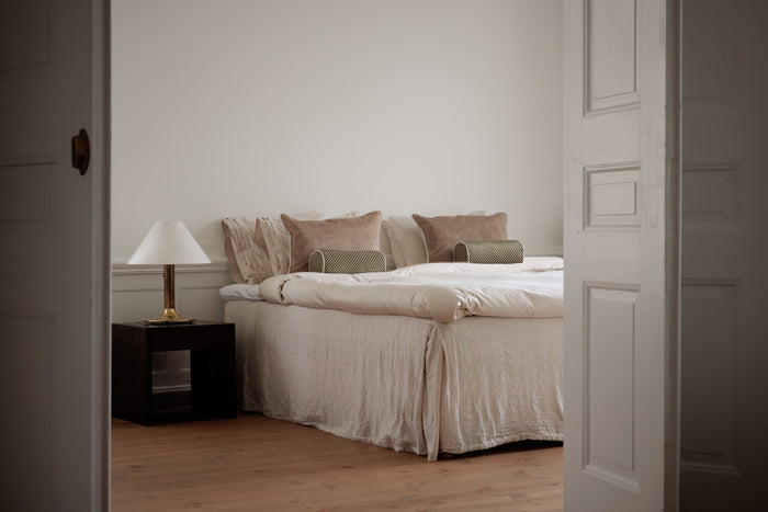 The Swedish bedding guide 2026: everything you need to know before you buy