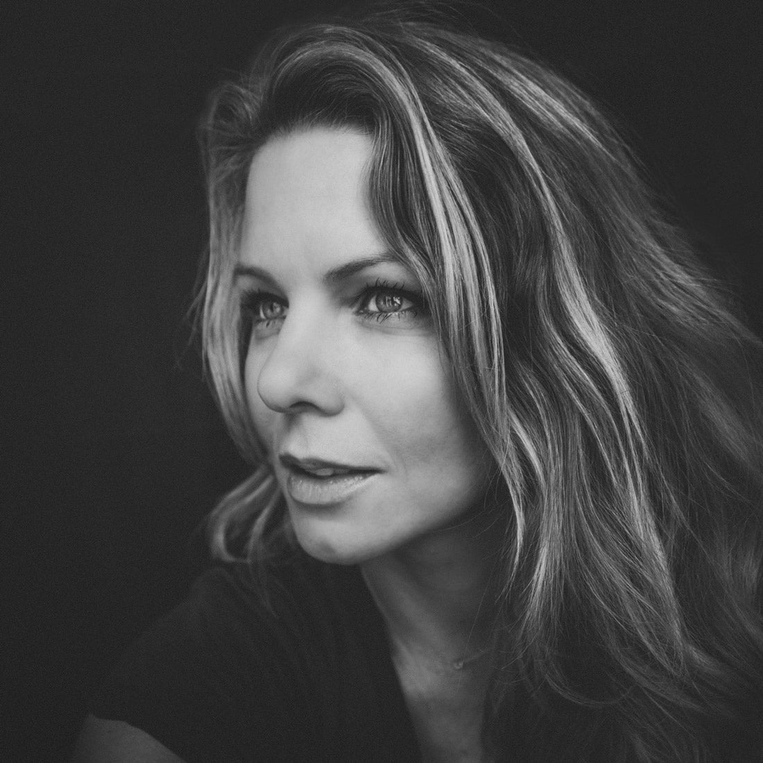 Pernilla on a Decade of Mallorcan Light