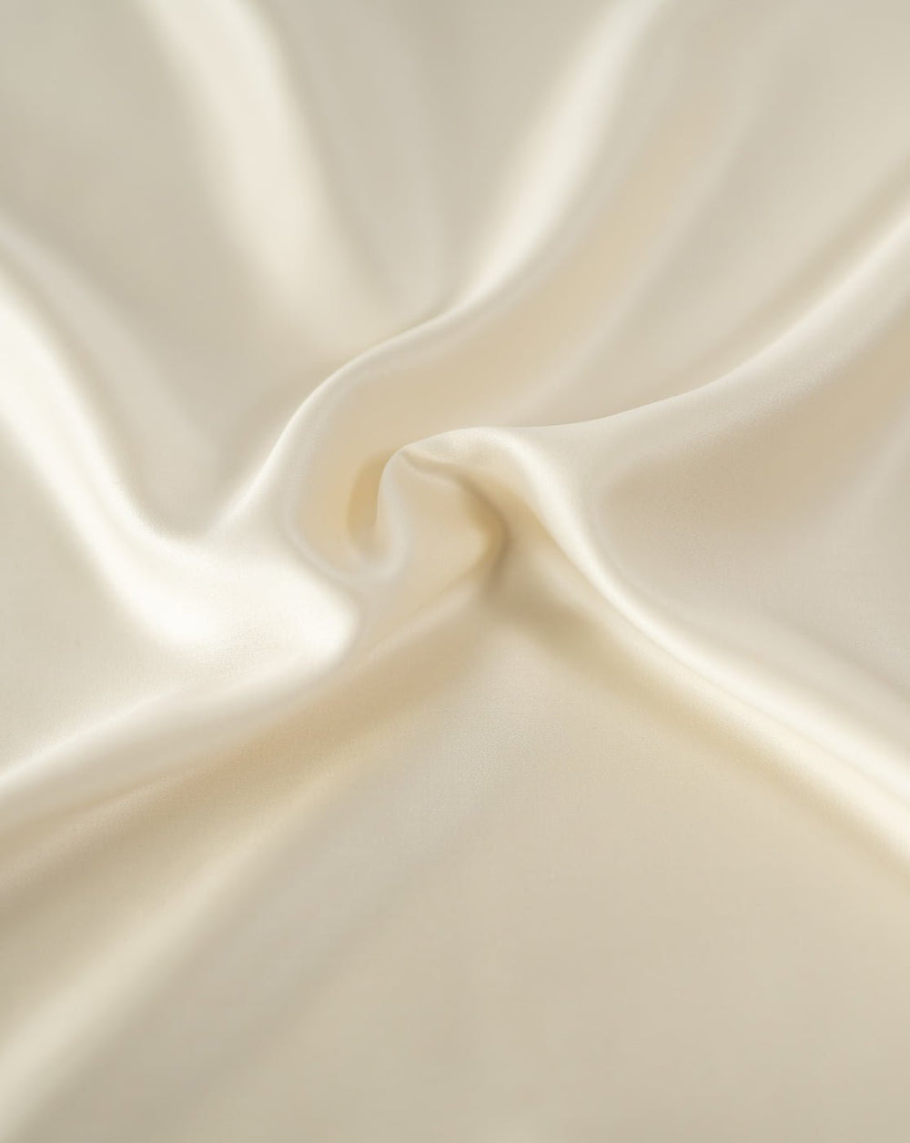 What is Mulberry Silk and Why Is It So Good for Your Skin?