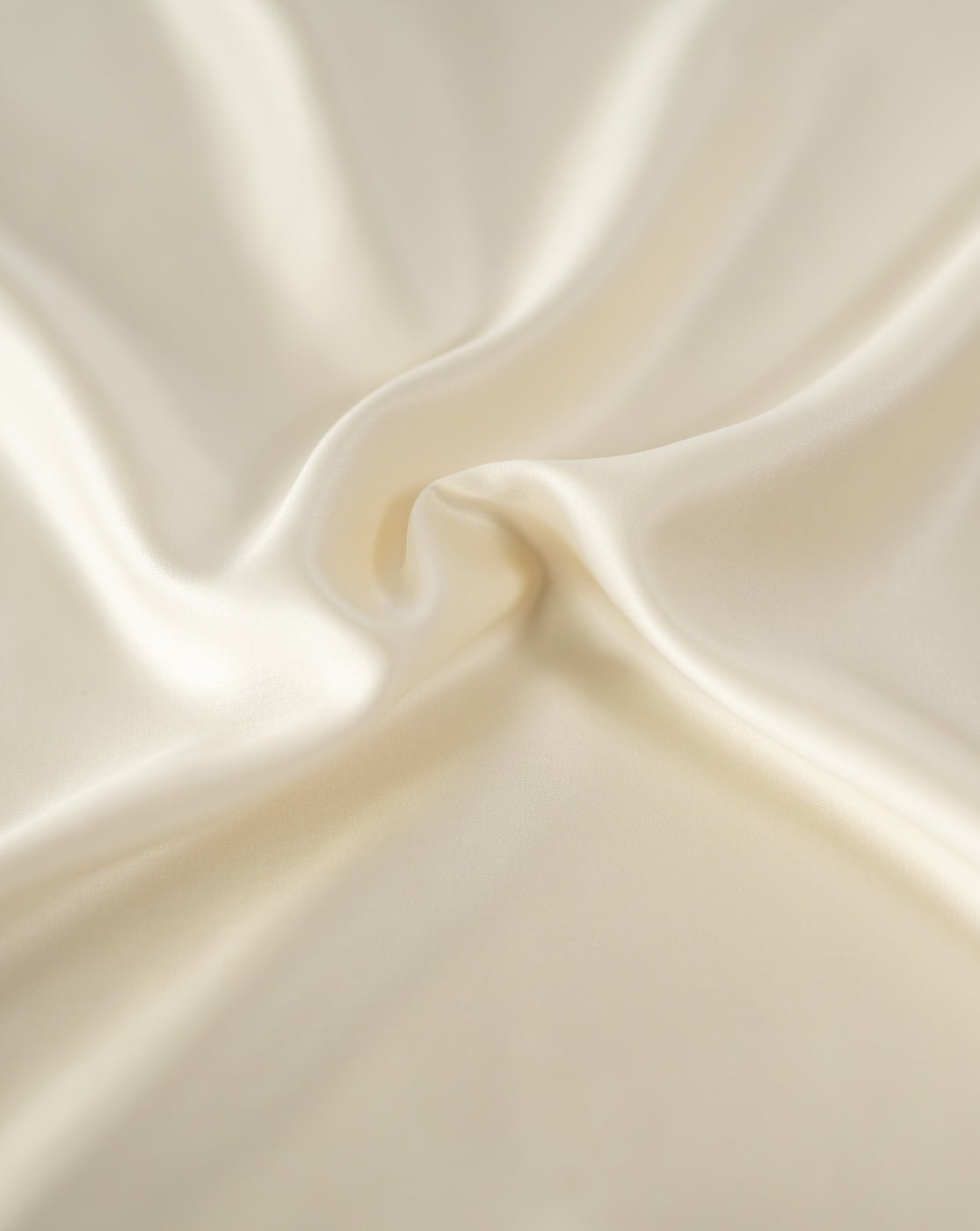 What is Mulberry Silk and Why Is It So Good for Your Skin?