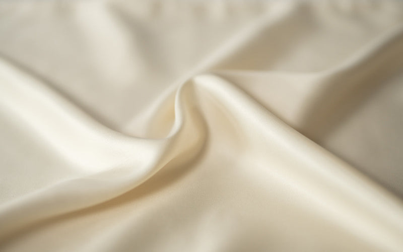 What is Mulberry Silk and Why Is It So Good for Your Skin?