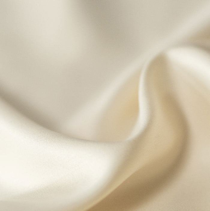 Why You’ll Sleep Better with Juniper's Mulberry Silk Pillowcase – Here Are the Benefits