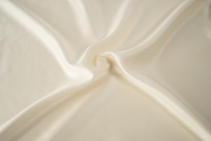 Peace silk: A kinder way to experience Mulberry silk