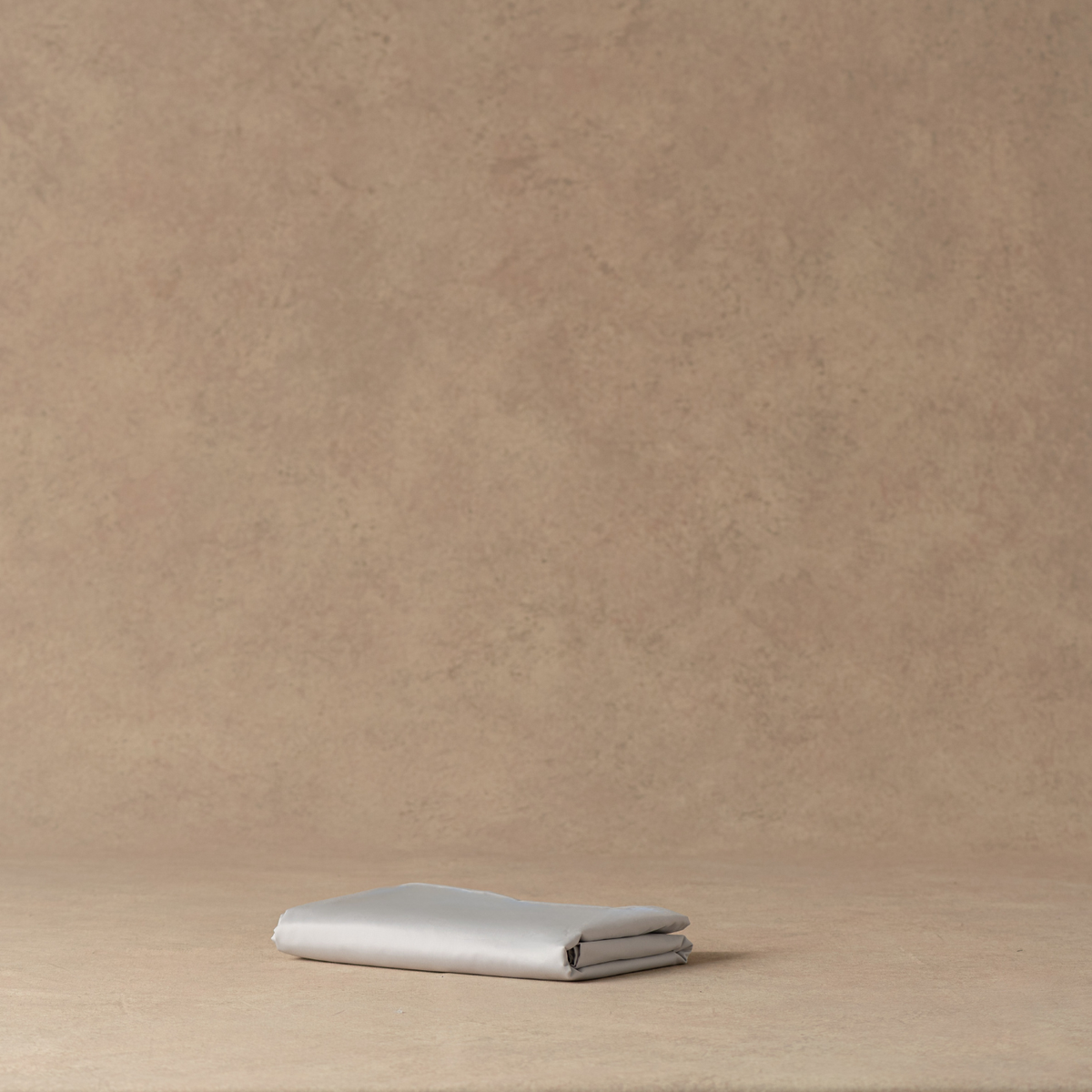 Stone grey