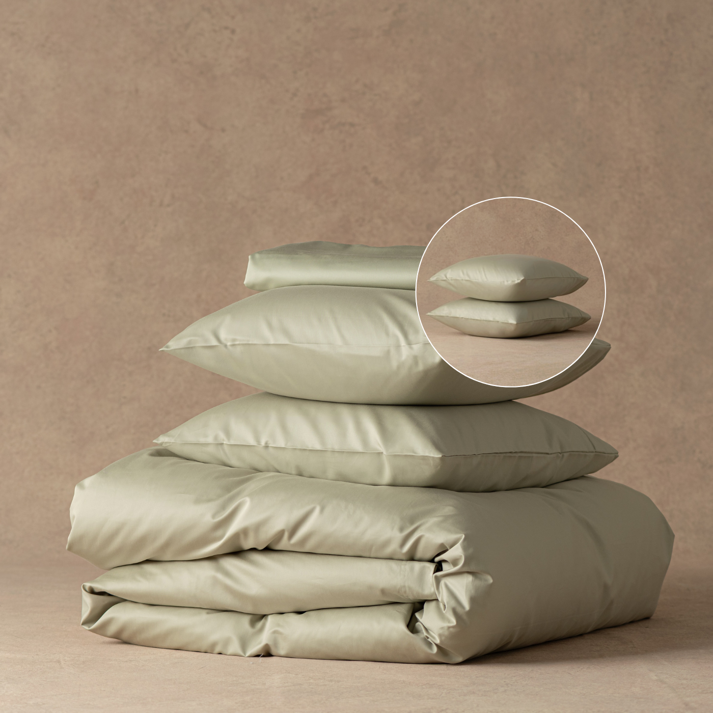 Sage Green