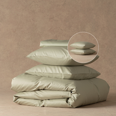 Sage Green