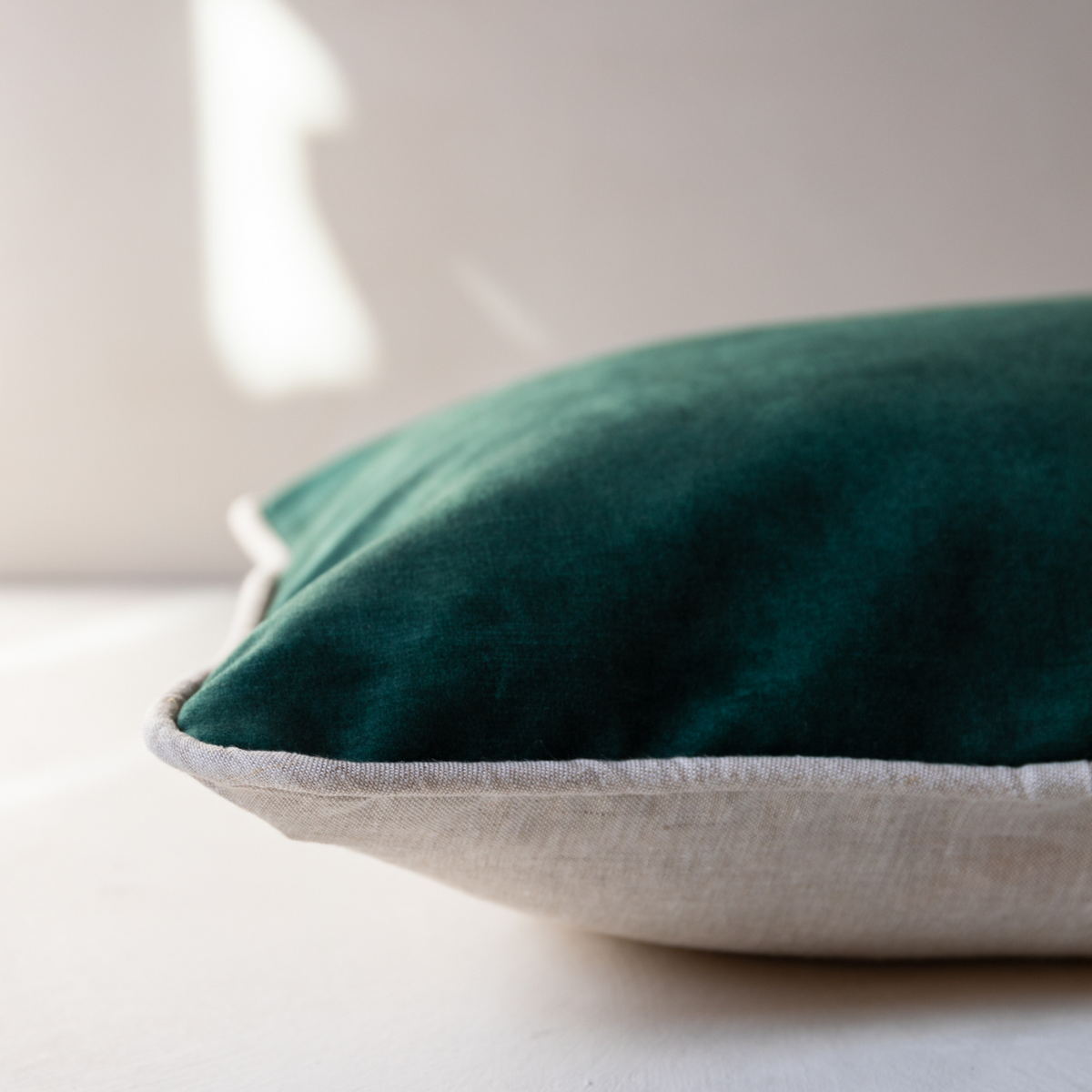 Juniper Green