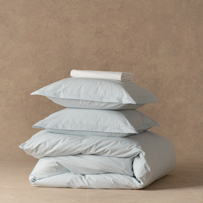 The Bed Set