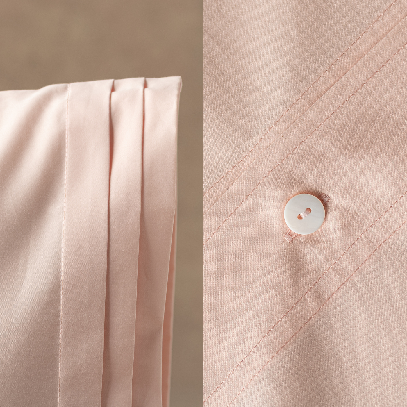 Gemstone Pink