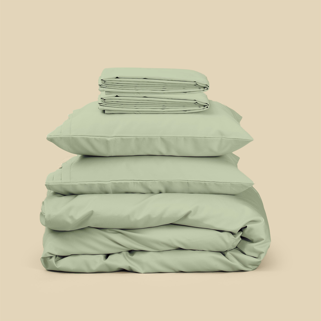 Sage Green