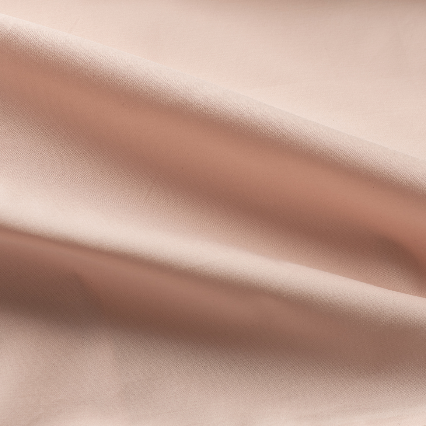 Gemstone Pink