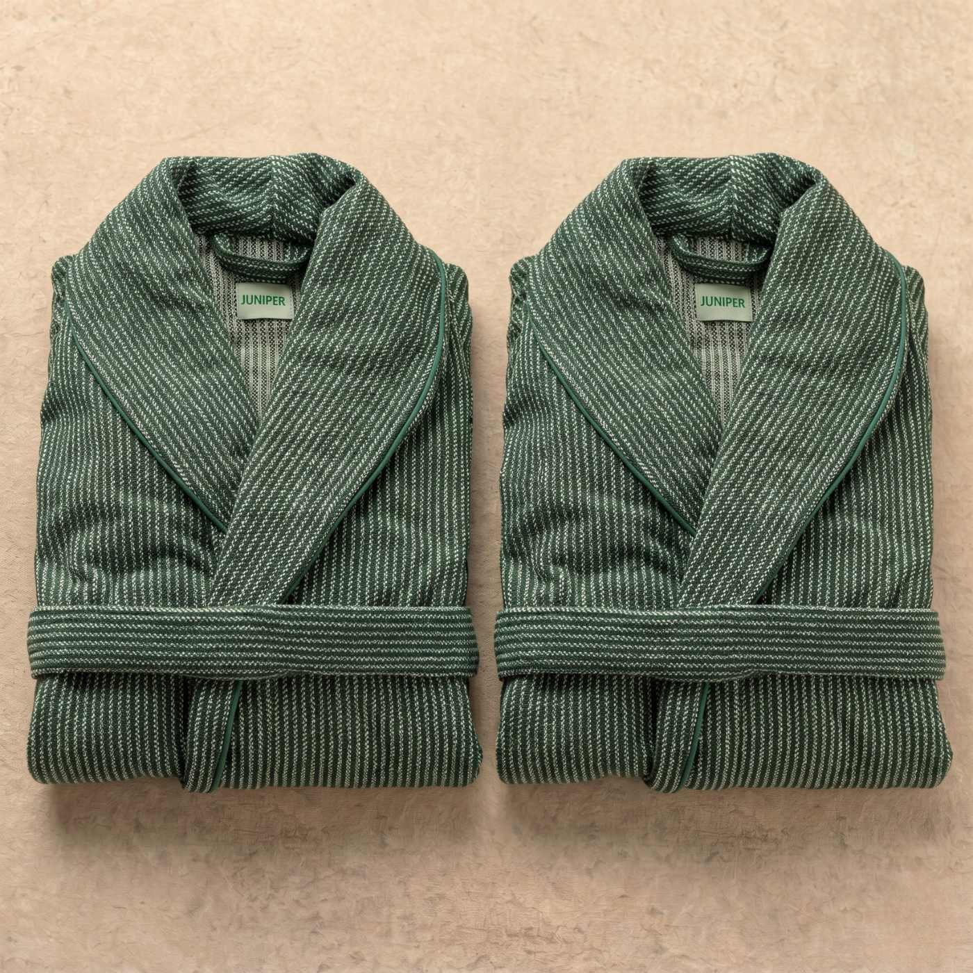 Juniper Green