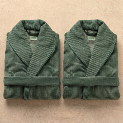 Juniper Green