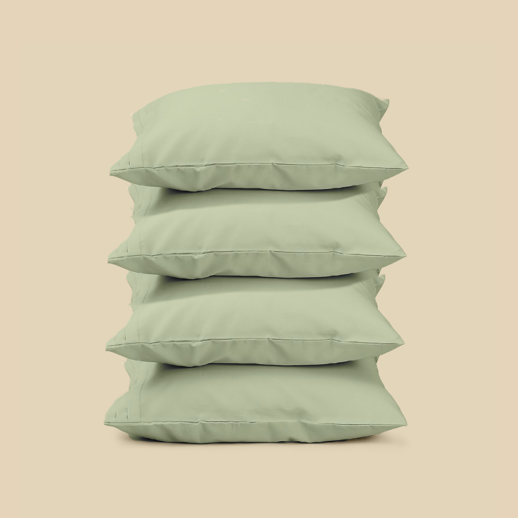 Sage Green