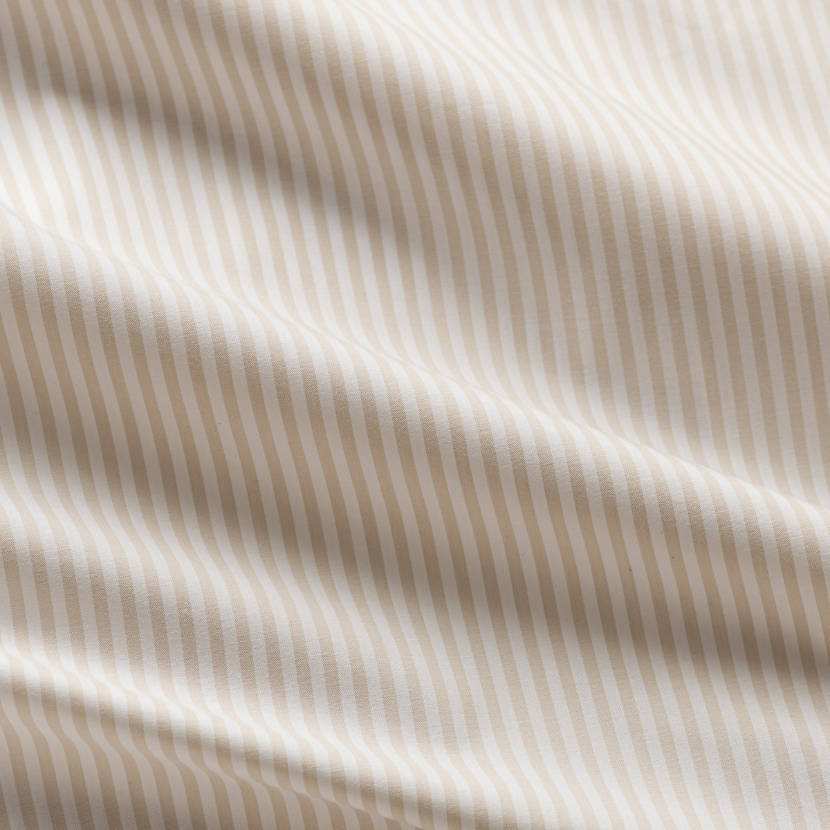 Classic Cotton Percale 300