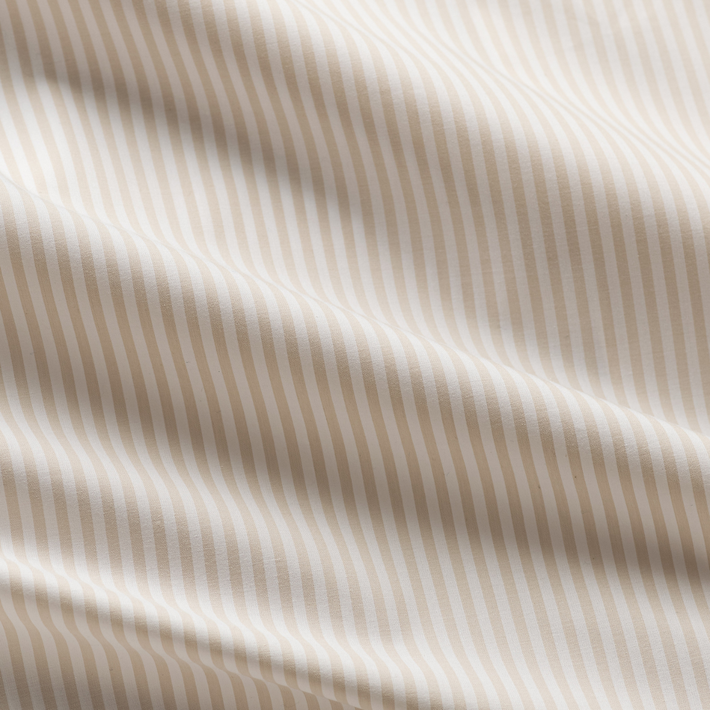 Striped Beach Sand