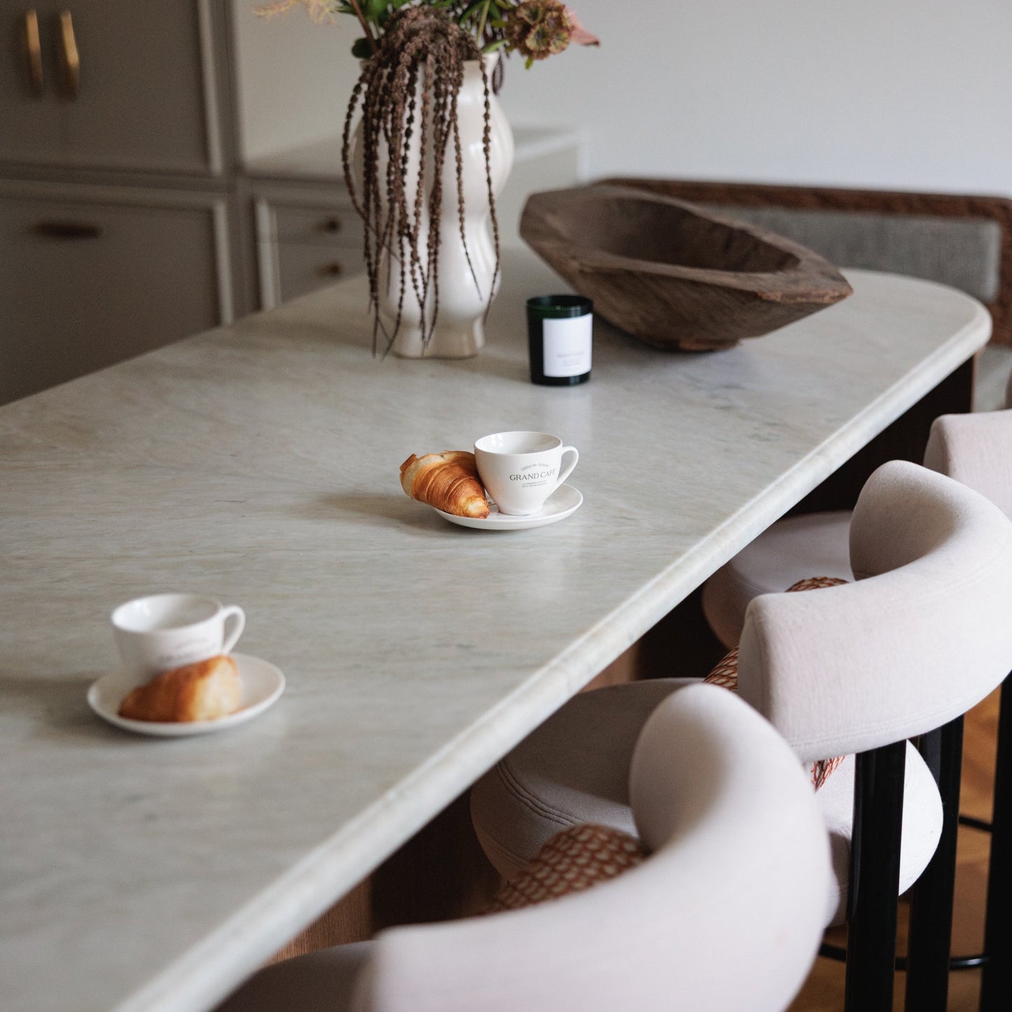 Mont Fort-kollektionen Juniper